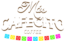 mascafecitocoffee