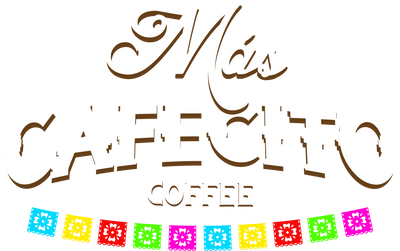 mascafecitocoffee